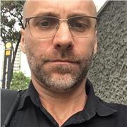 Professor de Filosofia, Teologia, Sociologia e Letras
